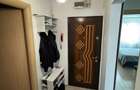 Apartament 2 Camere,Dristor,Metrou,bl.reabilitat,DECOMANDAT,Amenajat,mobilat - 5