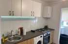 Iancului - 3 camere cu parcare - pet friendly - 5