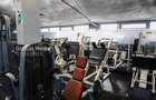 Spațiu Comercial 1760mp | Multifunctional | Posibilitate Club, Magazine - 20