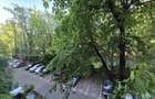 Ion Mihalache-parcul Kiseleff, vanzare apartament 3 camere decomandat - 20