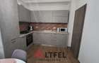 Apartament 2 camere etaj cu loc de parcare de inchiriat str Deventer - 6