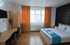 Apartament modern, bloc nou, Complex Studentesc - 3