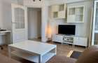 Apartament 2 camere Aviatiei, strada Siriului nr 17 - 2