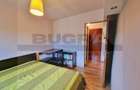 Apartament de 3 camere, 72mp, parcare, petfriendly, zona Sigma - 4