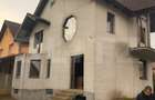 Casă de vanzare, cu 6 camere, 163 mp, zona Cetate - 3