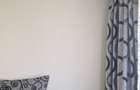 Apartament 2 camere Balada Casa de cultura - 10