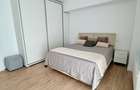 Apartament 2 camere de închiriere Decebal Piața Alba Iulia Bloc Boutique 2025 - 7