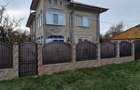 Casa si teren de vânzare - 1