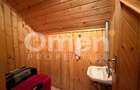 Casa cu piscina de vanzare, cu 6 ari de teren, Unguras - 15