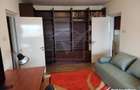 Inchiriere apartament 2 camere, Gheorgheni, zona Iulius - 2