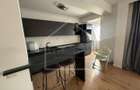 2 X Apartament 3 camere OPEN SPACE 63mp Living | Bucurestii Noi- Bazilescu