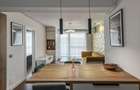 0 % comision, 3 camere, finisate, mobilate, parcare inclusa-Zorilor - 4