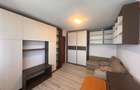 Apartament 2 camere decomandat, mobilat și utilat - Zona Piața Reșița - 3