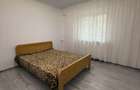 Apartament 2 camere – Strada Mare a Unirii -  etaj 1/4 - 7
