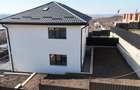 Casa Duplex Valea Lupului,4 camere,BECI,Incalz pard - 4