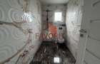 Individuala | 4 camere | 860 mp teren | Pozitie excelenta | Asfalt | - 11