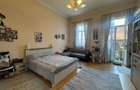 PROPRIETATE INTERBELICA 4 CAMERE+ GARSONIERA + BOXE || PIATA VICTORIEI - 15