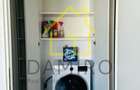 Apartament 3 Camere Colentina Doamna Ghica Renovat Parc Plumbuita Pet Friendly - 7