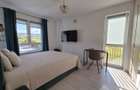 Apartament finisat, boxa, parcare zona Liceului Elf, Buna Ziua - 3