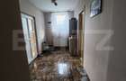 Casa cu 3 camere,baie, bucatarie, teren 500 mp - 1