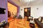Apartament spațios 4 camere, 2 băi, parteer inalt în Piata Maria - 1