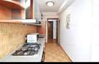 Ap,3 Camere lux- Inchiriere P-ta Victoriei Guvern-Metrou Victoriei- Comision 0%- - 6