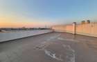 Penthouse 104,97 mp + 192,81 mp terase - piata Sudului