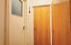 Parcul I.O.R. | 1 min. Metrou Titan | Apartament la cheie in bloc anvelopat - 7