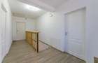 Distincta resedinta/ pensiune,A Class,1.100 mp teren,prestigiu vizual,Bran,Braso - 36