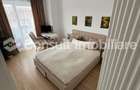 Apartament 2 camere | Marasti | Parcare - 3