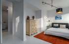 Vanzare apartament 3 camere Pipera langa scoala Questfield - 19