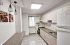 Centrul Civic, aproape de AFI, 3 camere recent renovate/mobilate, 1650 - 9