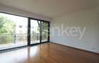 Apartament spatios cu 3 camere | zona premium - 10