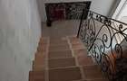 Vila P+M, Constructie 2025 din Caramida - 10
