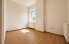 Apartament 3 camere de vanzare in Centru, Cluj Napoca - 3
