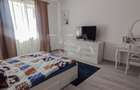 2 Camere Premium în RIN GRAND Residence - 2