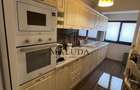 Apartament 2 camere de inchiriat,Central - 4