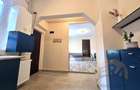 Apartament 2 camere la casa | Renovat | Central-Str. Evreilor Deportati  - 9