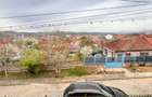 Casa formata din 2 corpuri+garaj- EXCLUSIVITATE BLITZ-comision 0 cumparator - 15