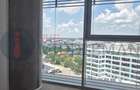 Apartament 3 camere | Etaj 12 | UP-SITE | Parcare + Boxă - 3