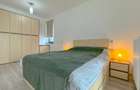 Apartament premium, decomandat, 60 mp, parcare subterana, bloc nou - 9