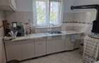 Casa ,3 camere,  gradina 1000 mp, Camarasu - 14