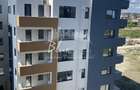 Spatiu comercial Mamaia Nord - 5
