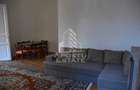 Apartament cu 2 camere de închiriat/Medicinei - centrala proprie - 1