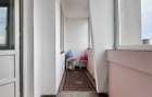 Apartament 2 camere, 58 mp utili, etaj 4/8 - zona Garii - 9