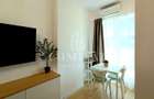 Apartament cu 2 camere | Florești zona Eroilor