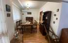 3 Camere de inchiriat | Iancului | Metrou | Centrala Proprie - 4