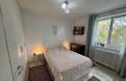 Apartament 2 camere în zona BIOMEDICA - 5