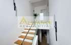 Casa Individuala - 4 camere - 3 bai - 300mp teren