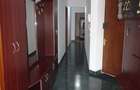 Bloc tip boutique, constr. 2000, parcare subterana si 2 intrari - 16